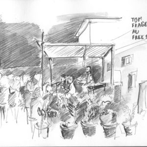 freesurfmaroc-concert-tom-frager-carnet-de-voyage
