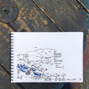 imsouane-boats-vague-graphique