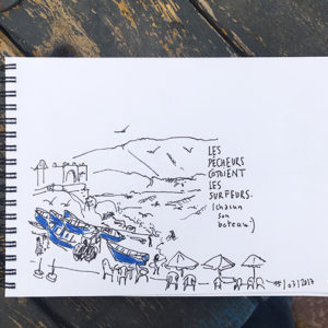 imsouane-boats-vague-graphique-boats