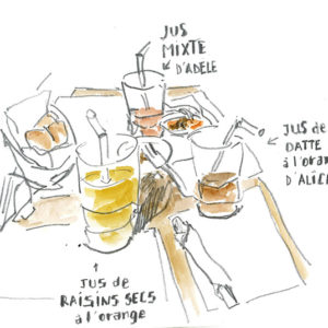 jus-de-fruits-delice-cafe-marrakech-vaguegraphique