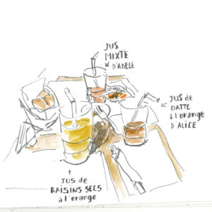 jus-de-fruits-delice-cafe-marrakesh-vaguegraphique