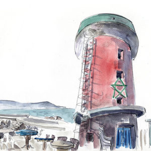 phare-imsouane-carnet-de-voyage-vaguegraphique
