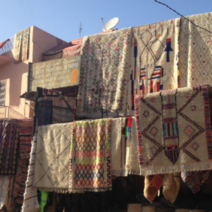 souk-marrakesh-carnet-de-voyage-vague-graphique