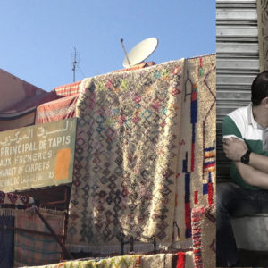 souk-marrakesh-carnet-de-voyage-vague-graphique copie