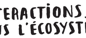 interactions-ecosysteme