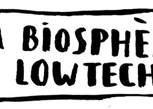 titre-lowtech-lab