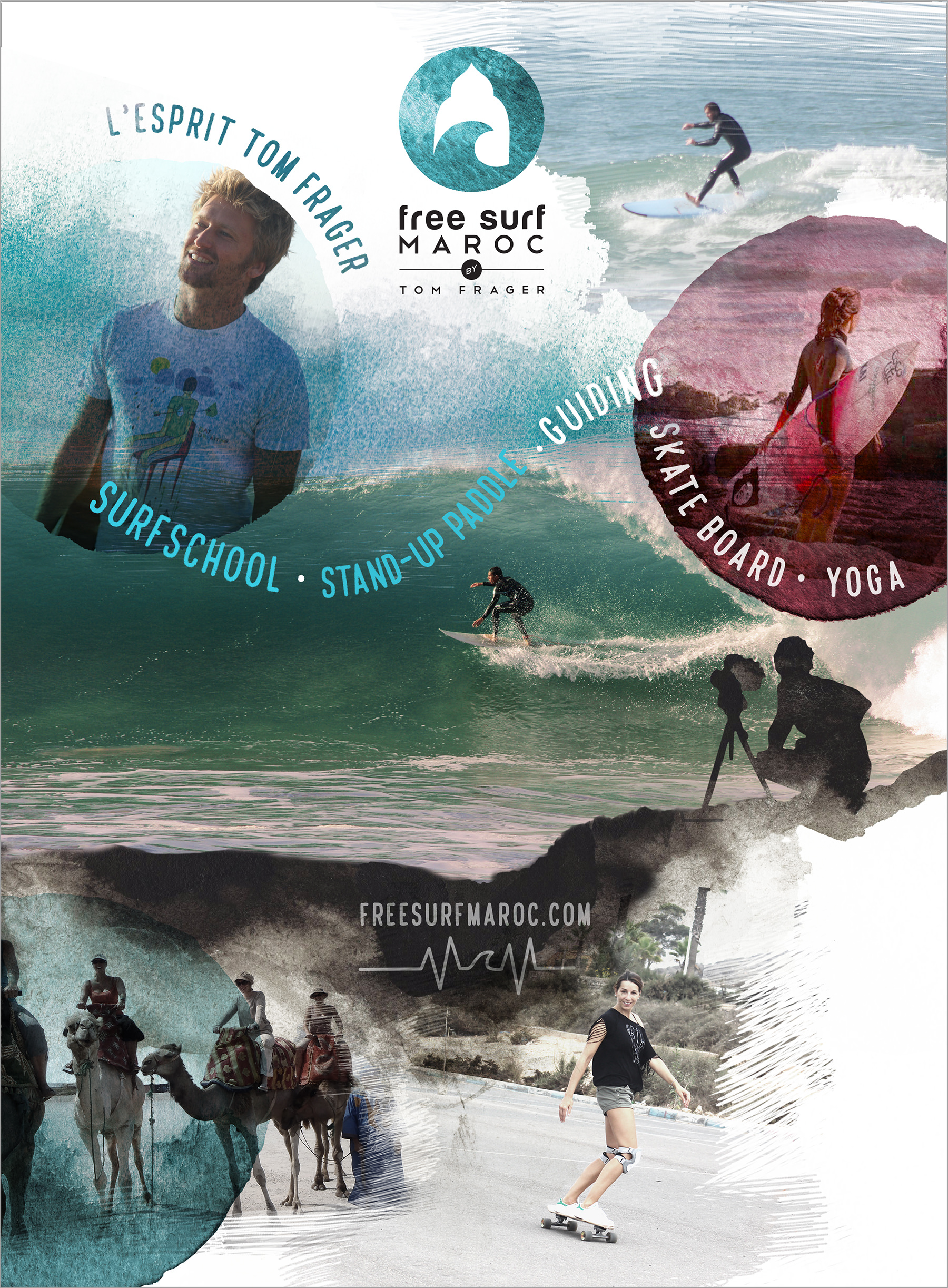 beachbrother-freesurfmaroc-vague-graphique-design-graphiste-vannes-morbihan
