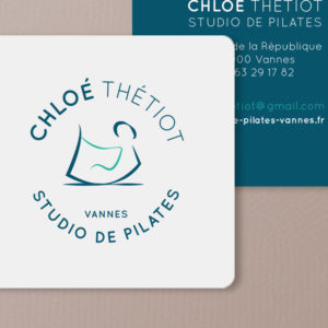 chloe-thetiot-portfolio-couverture-vaguegraphique