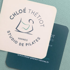 chloe-thetiot-portfolio-vaguegraphique