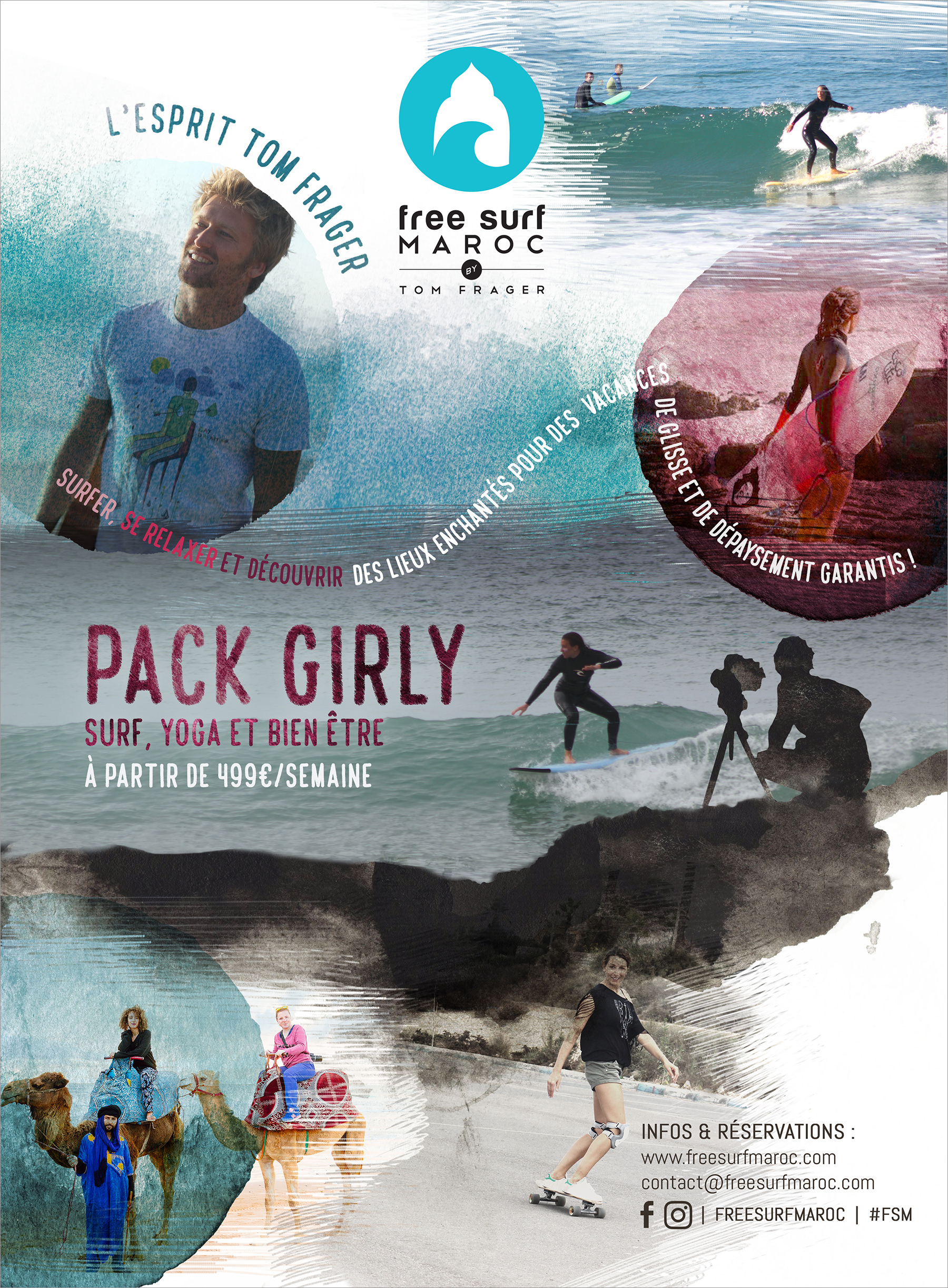girl-surfsession-freesurfmaroc-vaguegraphique-graphiste-vannes-bretagne