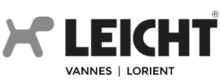 leicht-vannes-lorient-logo leicht-vannes-lorient-logo