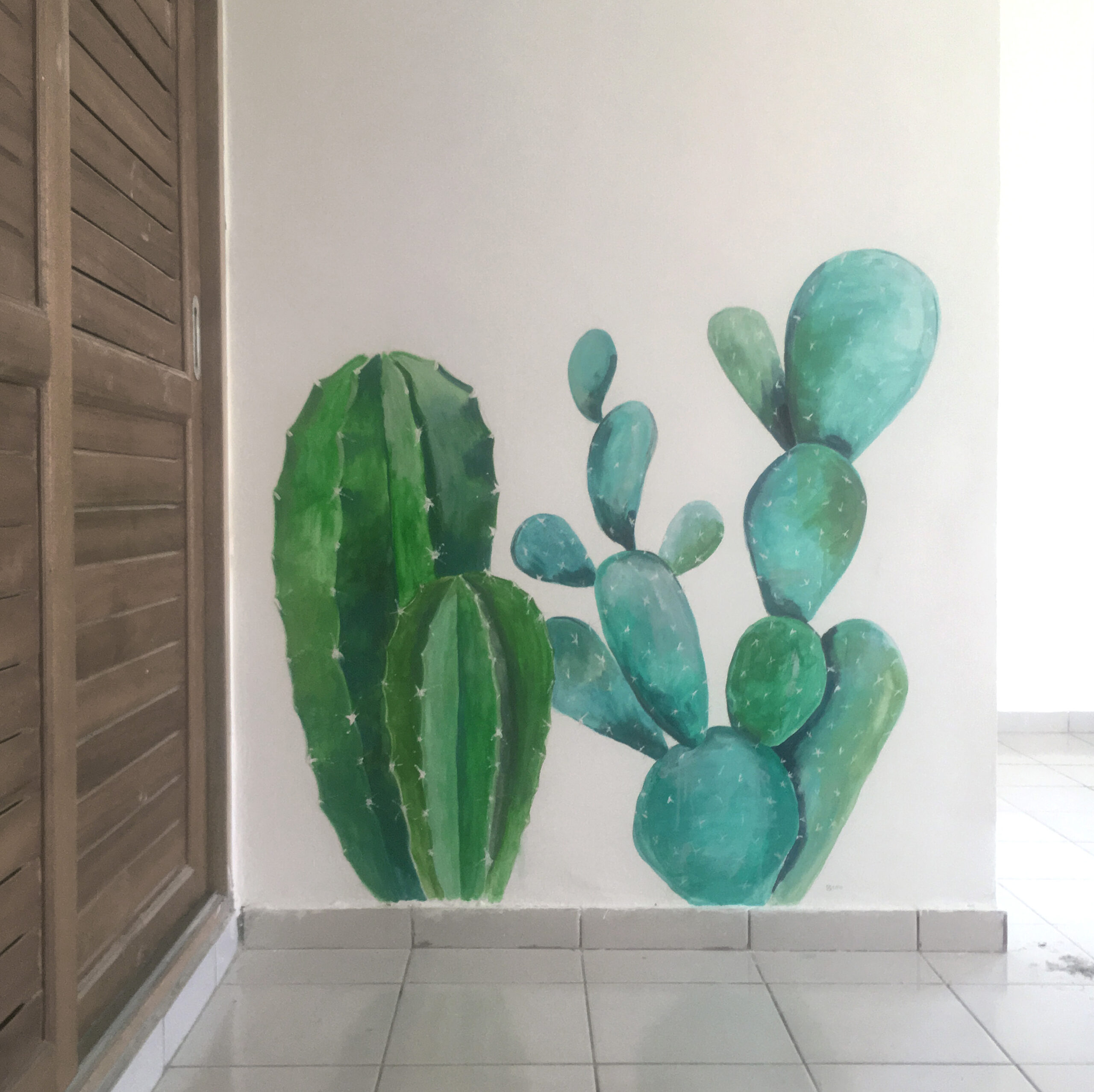 cactus-fresque-vague-graphique-allrights-reserved