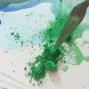 pigments-planche-fresque-vannes-decoration-murale