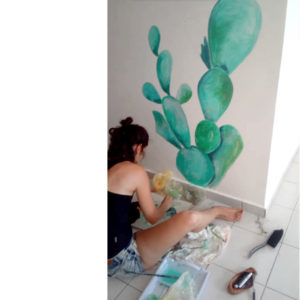 work-in-progress-vaguegraphique-fresquiste-morbihan