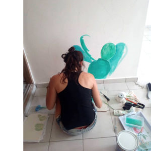 work-in-progress-art-mural-floral-vannes-56