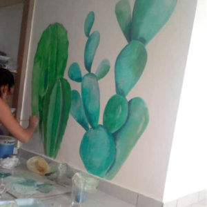 work-in-progress-fanny-thauvin-vague-graphique