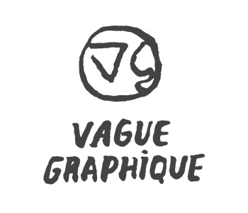 logo-vaguegraphique-bretagne-vannes