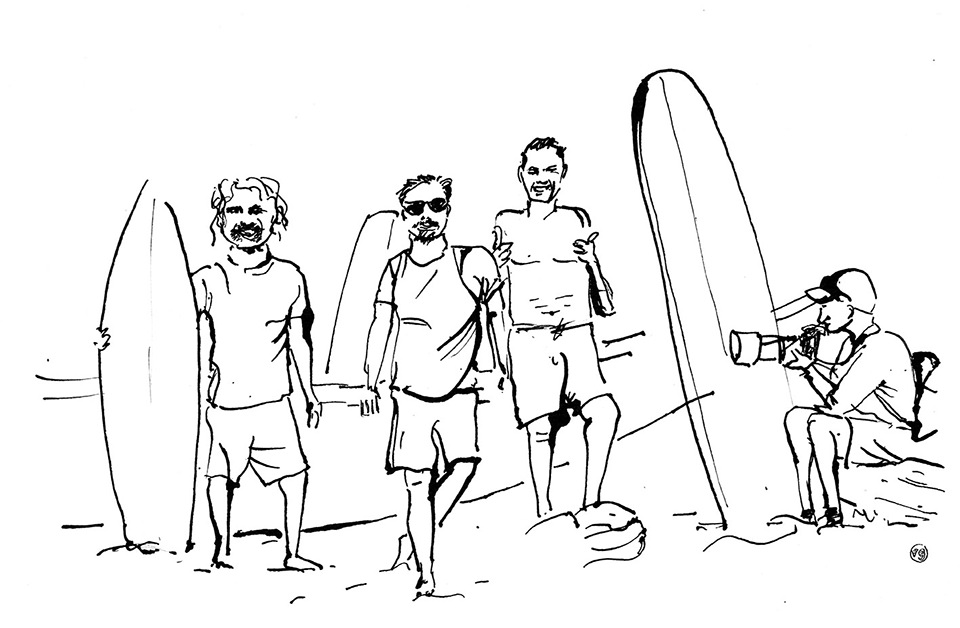 surfexplore-vaguegraphique-morbihan-illustration-explorateur-surf-erwan-simon
