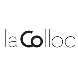 logos-clients-la-colloc-lorient-vague-graphique