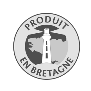 logos-clients-produit-en-bretagne-vague-graphique-studio-graphiste-vannes