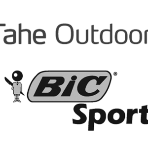 logos-clients-tahe-outdoor-bic-sport-vaguegraphique-fanny-thauvin-graphiste-freelance-lorient