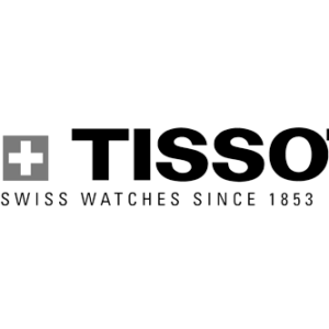 logos-clients-tissot-montres-vaguegraphique-studio-graphisme-web-lorient-bretagne