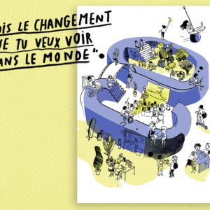 la-colloc-portfolio-vaguegraphique