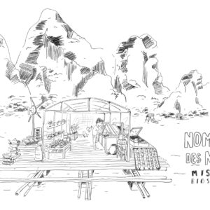 coloriages-vaguegraphique-aventuriers-biosphere