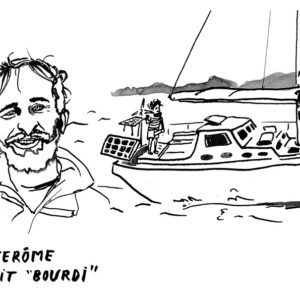 coloriage-confinement-requins-bateau-capitaine
