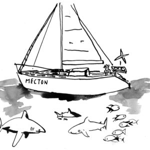 coloriage-confinement-bateau-mecton-lordsoftheocean
