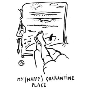 covid-quarantaine-life-vague-graphique