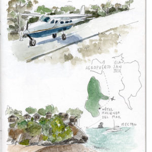 aeropuerto-san-jose-las-perlas