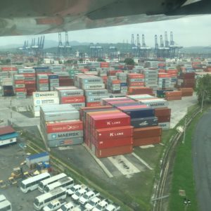 albrook-airport-panama-city