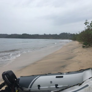 annexe-plastimo-panama