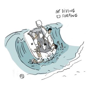 annexe-wave-san-jose-las-perlas-sailing-lords-of-the-ocean-vaguegraphique