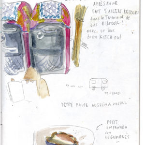 empanadas-chicken-bus-bd