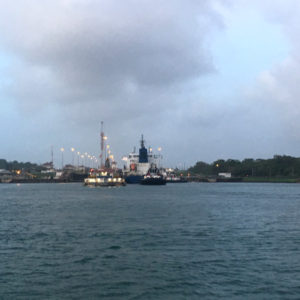 entree-du-canal-colon-panama-mecton