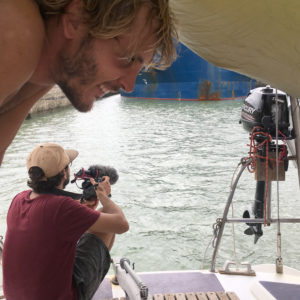 equipe-tournage-lords-of-the-ocean
