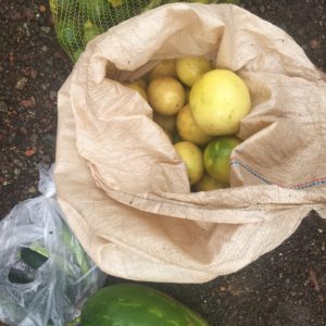 fruits-de-la-passion