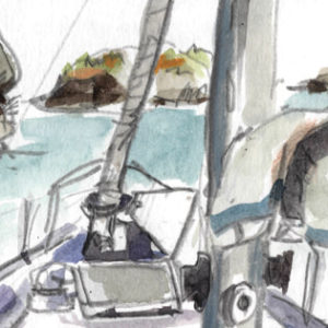 header-lords-of-the-ocean