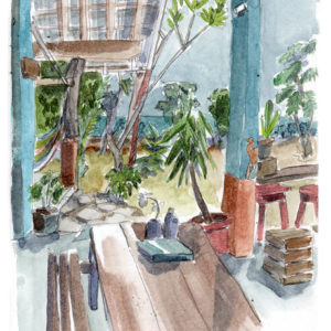 hostel-playa-venao-surfhouse