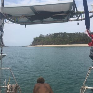 isla-gonzales-panama