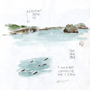 isla-san-jose