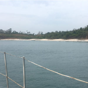 isla-san-jose-las-perlase