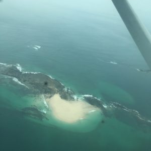 island-las-perlas