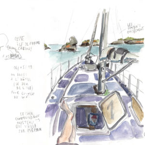 mecton-san-jose-sailing-boat-vaguegraphique