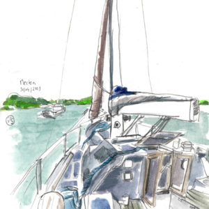 mecton-voilier-lac-gatun-canal