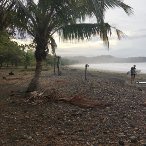 plage-venao-panama-surf-carn-voyage-vaguegraphiqe
