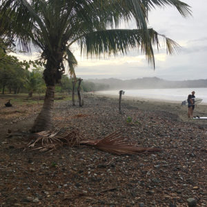plage-venao-panama-surf-carnet-voyage-vaguegraphiqe