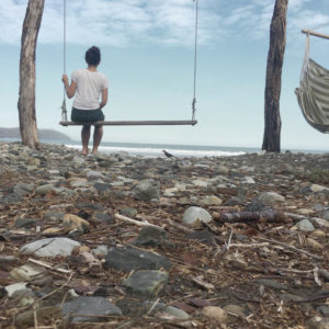 playa-venao-balancoire-pause